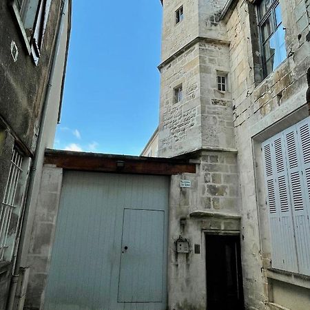 Le Show Room Auxerre Zewnętrze zdjęcie