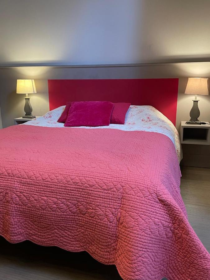 Le Show Room Auxerre Zewnętrze zdjęcie